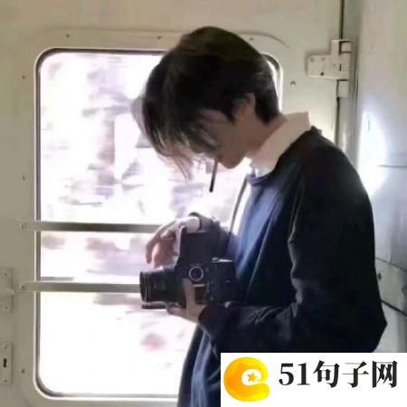 伤心绝望的网名女生 