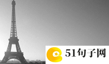 霸气网名女生超拽冷酷英文、半世琉璃﹨ 