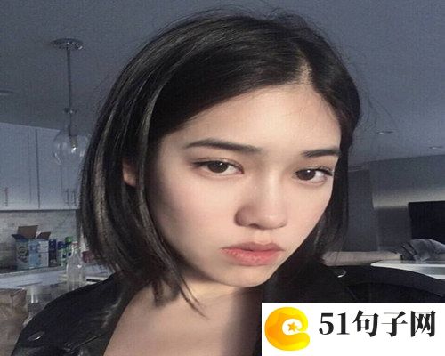 男孩英文名简单好记、青之炼春术师 