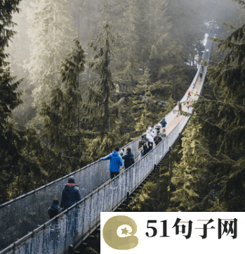 炫舞网名男 