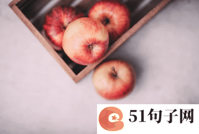伤感失恋网名、嘴在逞强』 