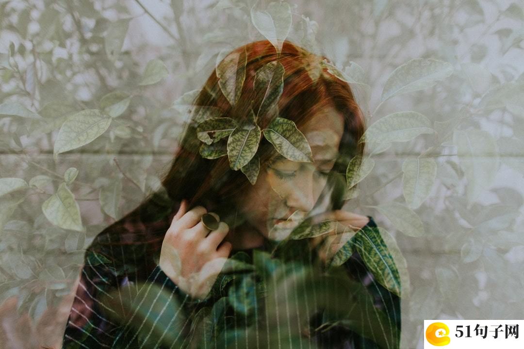 超级好听的qq群名
