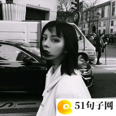 为大家分享最有个性最好看的火星文网名、╰ゝOnion 