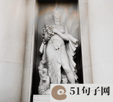 闺蜜网名带符号_&nbsp;那丶笑 