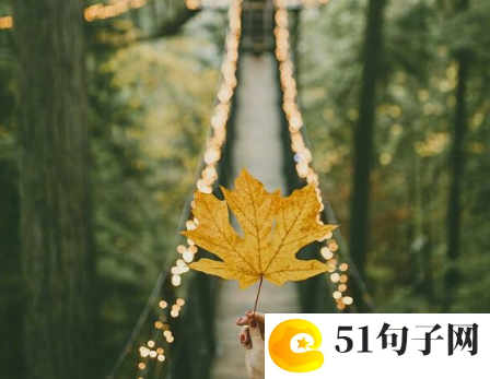 文艺网名小清新_[32]、蹈辙覆重 
