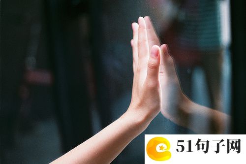 五个字网名和五有关的 