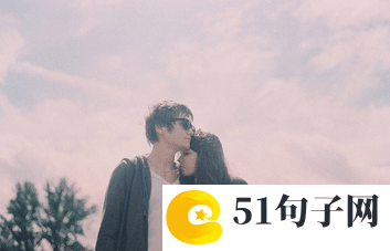 2022有趣的网名昵称简短男精选 