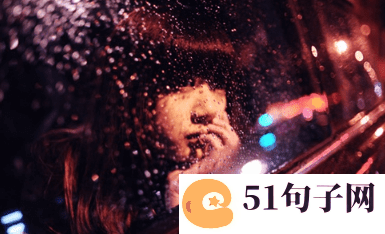 好听的战队网名大全_影武者联盟 