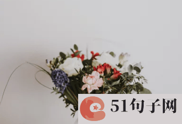 特别稀少超好看的符号微信名 