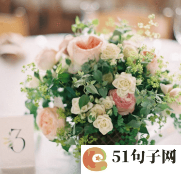 幽默的吃鸡昵称 