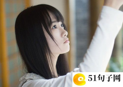 好听微信名字高端大气_带孩子先走 
