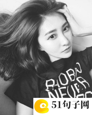 满是失望的王者id_唯美。&zeta;| 