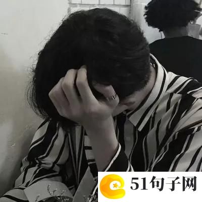 2021诗意淡雅的网名 