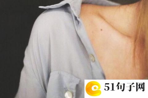 伤心难过一个人的网名、多情客串 