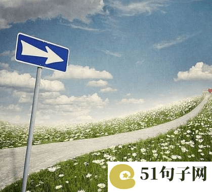 情侣网名两个字欧美范 