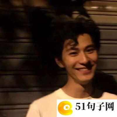 温柔干净的英文名 