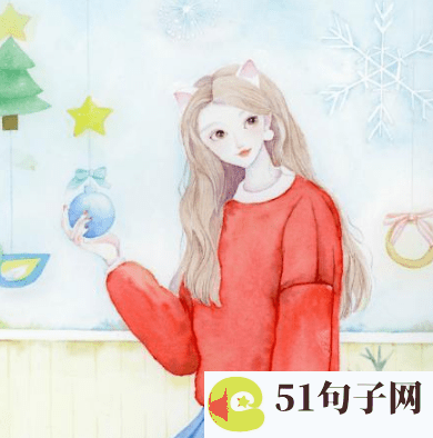 最新版本网名 