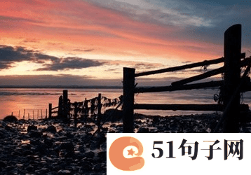 正义又有内涵的网名_跘廿誓唁 