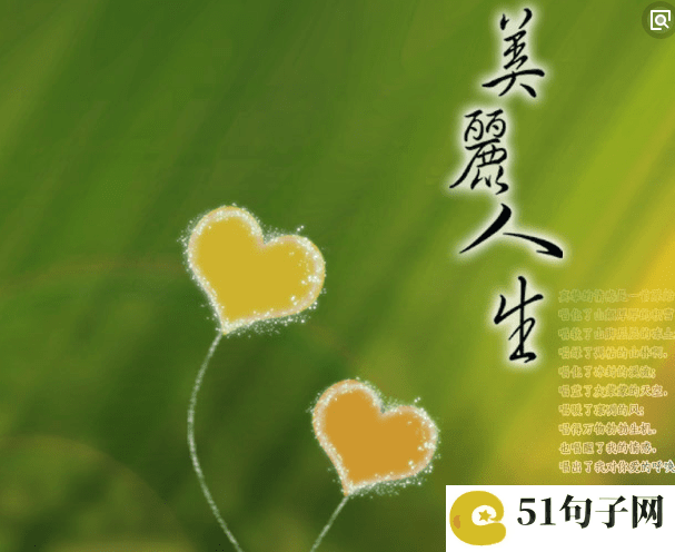 最酷的名字 