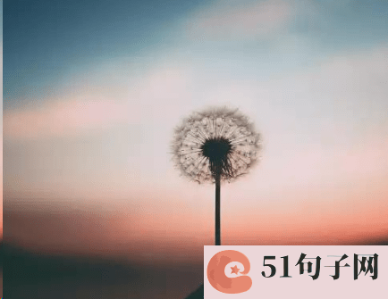 班级qq群名字 