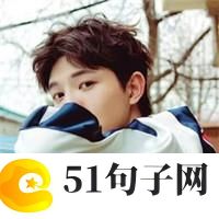情侣网名三个字带符号 