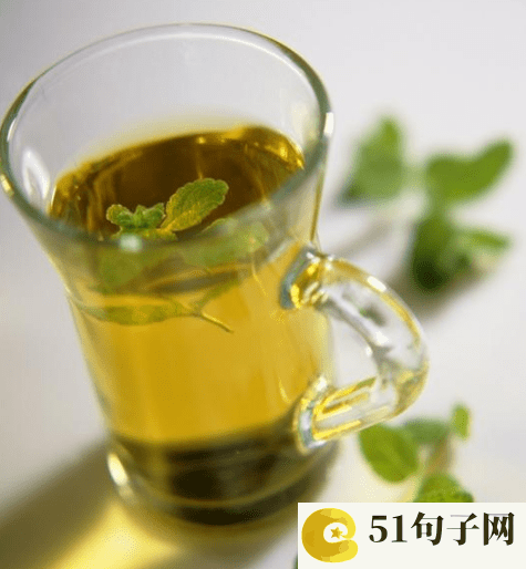 微信网名单身男生霸气 