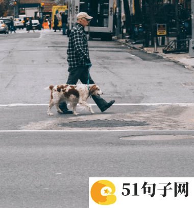 非主力霸气超拽的女生网名_斯巴达闻西 