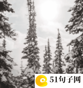 网名微博女生简单气质 