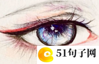 扣扣网名一个字女生 一声兄弟，一生兄弟。 