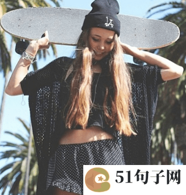一家人的群名有创意精选