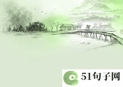 qq情侣网名三个字_纯黑色~|纯白色~ 