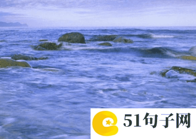 伤感7字女生游戏名字 绑住你的魂 