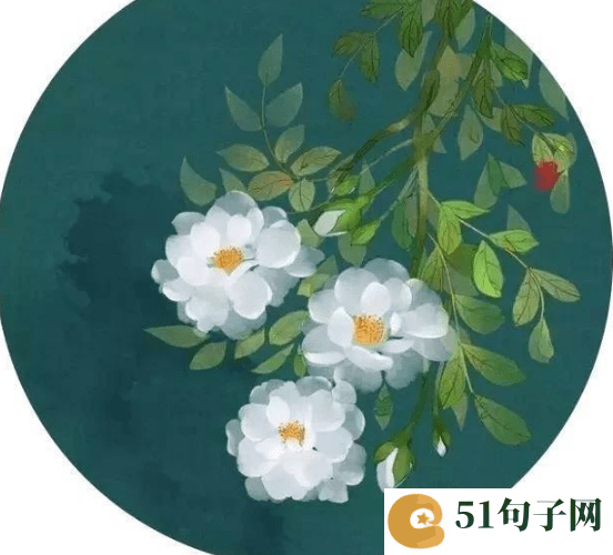 女生可爱俏皮呆萌网名2020 