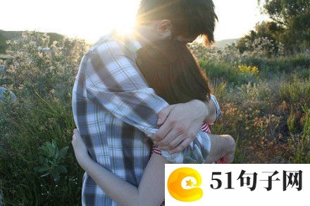 lol好听的英文名字带翻译 眉黛 