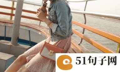 1个字悲伤孤独的网名男生冷酷帅_血欲 