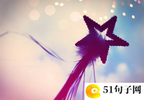 超长网名2022版 