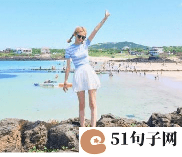 00后网名_柔情少女攻☤ 