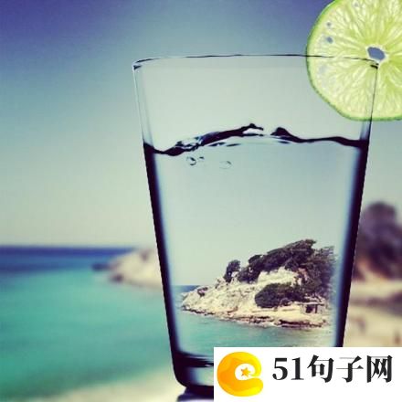 CF霸气五字昵称