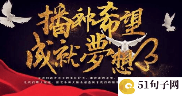 爱一个人的网名四个字_╰゛演ゞ绎ヅ 