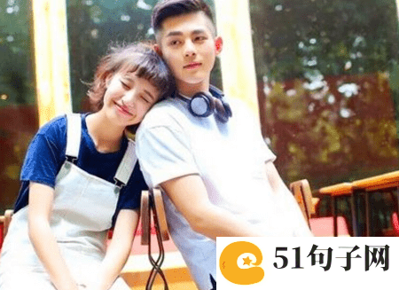 网名女二字简单气质_＜nick＞胜利者 