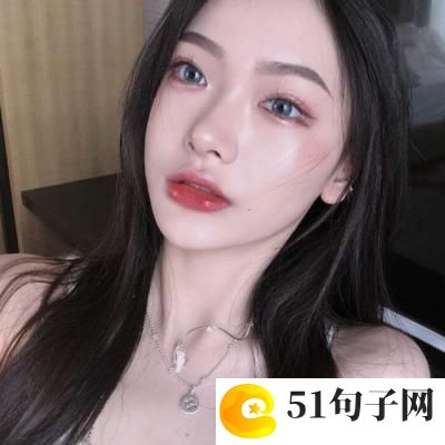 幽默网名大全男生 