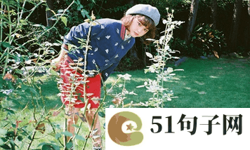 情侣网名英语 