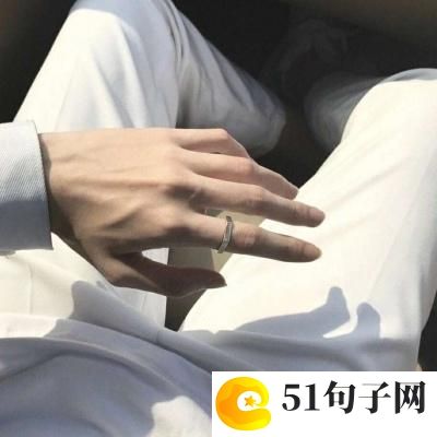 cf游戏名字大全 
