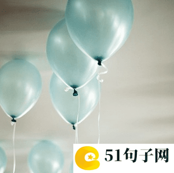 5个字网名 