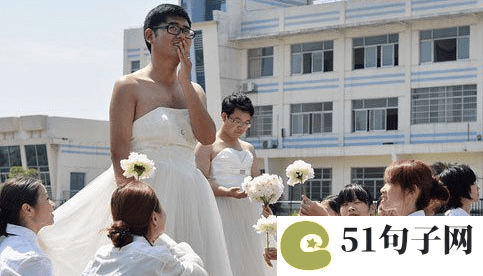 经典个性女生游戏网名 