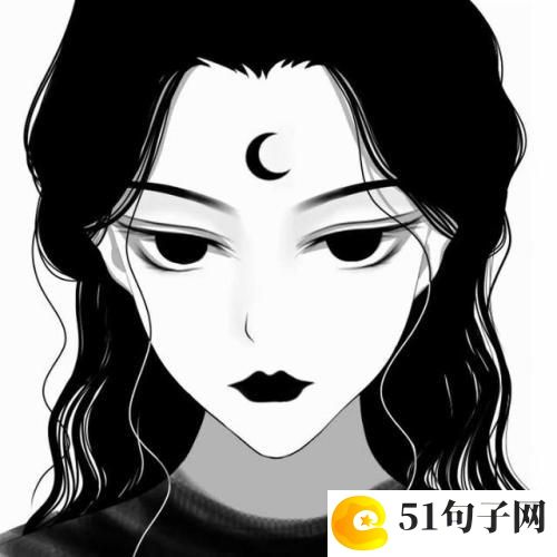 传奇帮派名字 &kappa;iв& 