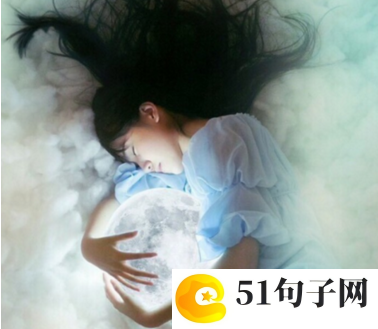 简约古风三个字的成熟昵称乱了浮生 
