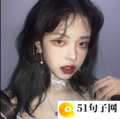 男网名唯美有气质 