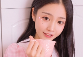 有含义网名女 