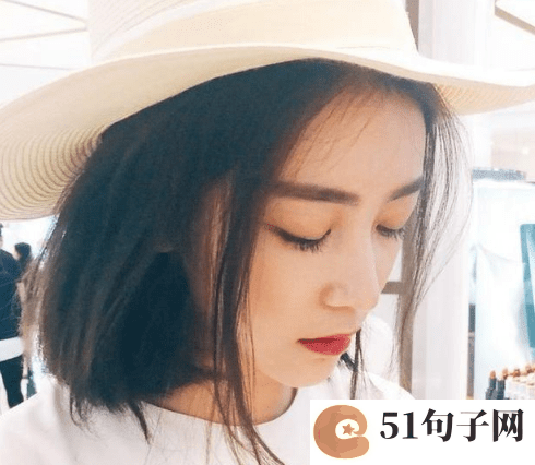 带英语的情侣网名 